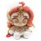 AFK Arena Plush Figure Talene 22 cm