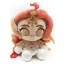 AFK Arena Plush Figure Talene 22 cm