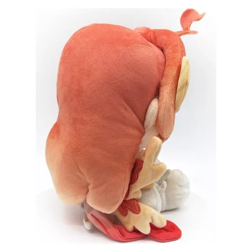 AFK Arena Plush Figure Talene 22 cm