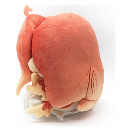 AFK Arena Plush Figure Talene 22 cm
