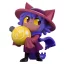 OneShot Vinyl Figure Niko 11 cm