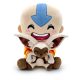 Avatar: The Last Airbender Plush Figure Aang and Momo 30 cm