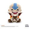 Avatar: The Last Airbender Plush Figure Aang and Momo 30 cm