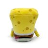 SpongeBob SquarePants Plüss Figura SpongeBob Shoulder Rider 13 cm