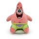 SpongeBob SquarePants Plüss Figura Patrick Shoulder Rider 13 cm