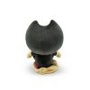 Bendy and The Dark Revival Plüss Figura Bendy Shoulder Rider 15 cm