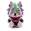 Five Nights at Freddys Plüss Figura Roxy Shoulder Rider 15 cm