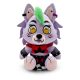 Five Nights at Freddys Plüss Figura Roxy Shoulder Rider 15 cm