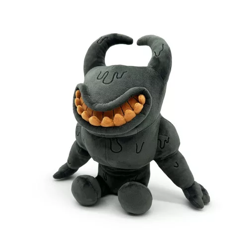 Bendy and The Dark Revival Plüss Figura Beast Bendy 22 cm