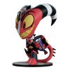 Helluva Boss Vinyl Figura Blitzo 11 cm