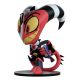 Helluva Boss Vinyl Figura Blitzo 11 cm