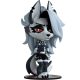 Helluva Boss Vinyl Figura Loona 11 cm