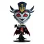 Helluva Boss Vinyl Figura Stolas 11 cm