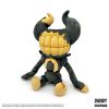 Bendy and The Dark Revival Plüss Figura Ink Demon 22 cm