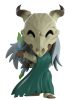 Slay The Spire Vinyl Figura The Silent 13 cm