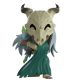 Slay The Spire Vinyl Figura The Silent 13 cm