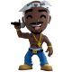 Tupac Shakur Vinyl Figure Tupac 11 cm