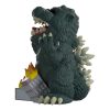 Godzilla Vinyl Figure Godzilla the Destroyer 10 cm