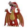 Godzilla Vinyl Figure Rodan 12 cm