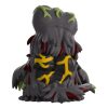 Godzilla Vinyl Figure Hedorah 10 cm