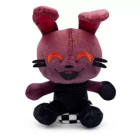   Five Nights at Freddys Plush Figure Hide and Seek Vanny Shoulder Rider 15 cm