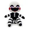 Five Nights at Freddys Plush Figure Marionette Shoulder Rider 15 cm
