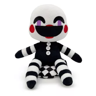   Five Nights at Freddys Plush Figure Marionette Shoulder Rider 15 cm