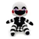 Five Nights at Freddys Plush Figure Marionette Shoulder Rider 15 cm
