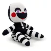 Five Nights at Freddys Plush Figure Marionette Shoulder Rider 15 cm