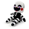 Five Nights at Freddys Plush Figure Marionette Shoulder Rider 15 cm
