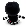 Five Nights at Freddys Plush Figure Marionette Shoulder Rider 15 cm