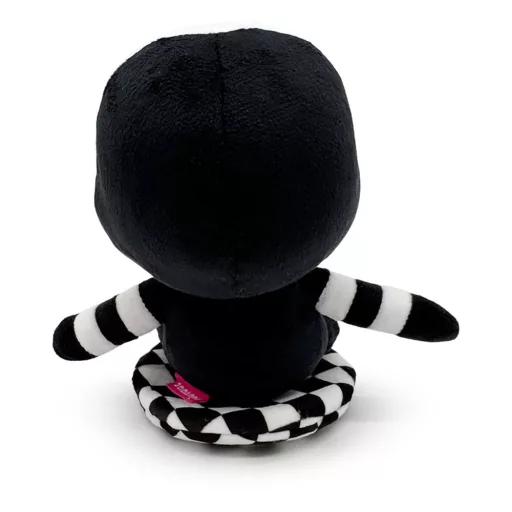 Five Nights at Freddys Plush Figure Marionette Shoulder Rider 15 cm