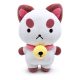 Bee and Puppycat Plush Figure Standing Puppycat 22 cm