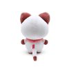 Bee and Puppycat Plush Figure Standing Puppycat 22 cm