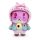 Bee and Puppycat Plush Figure Puppycat Outfit 22 cm