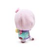 Bee and Puppycat Plush Figure Puppycat Outfit 22 cm