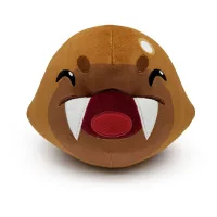 Slime Rancher