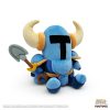 Shovel Knight Plüss Figura Shovel Knight 22 cm