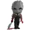 Dead By Daylight Vinyl Figura The Trapper 11 cm
