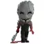 Dead By Daylight Vinyl Figura The Trapper 11 cm
