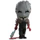 Dead By Daylight Vinyl Figura The Trapper 11 cm