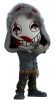 Dead By Daylight Vinyl Figura The Legion 11 cm