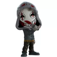 Dead By Daylight figurák
