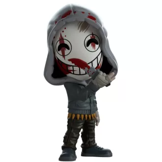 Dead By Daylight Vinyl Figura The Legion 11 cm