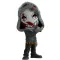 Dead By Daylight Vinyl Figura The Legion 11 cm