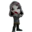 Dead By Daylight Vinyl Figura The Legion 11 cm