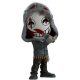 Dead By Daylight Vinyl Figura The Legion 11 cm