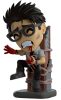 Dead By Daylight Vinyl Figura Dwight 12 cm