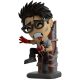 Dead By Daylight Vinyl Figura Dwight 12 cm