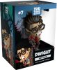 Dead By Daylight Vinyl Figura Dwight 12 cm